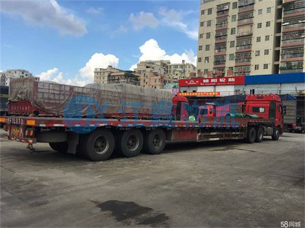 成都到平陽(yáng)搬家公司-成都到平陽(yáng)工廠搬遷