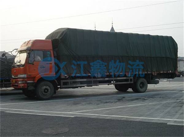 成都到延邊物流專線-成都至延邊貨運(yùn)公司