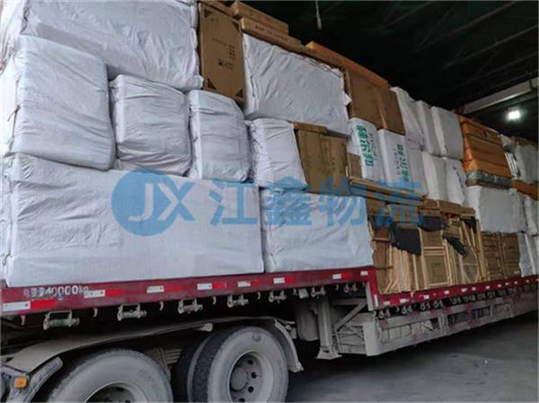成都到新疆新源縣物流公司-新疆新源縣到成都物流【整車零擔(dān)皆可】