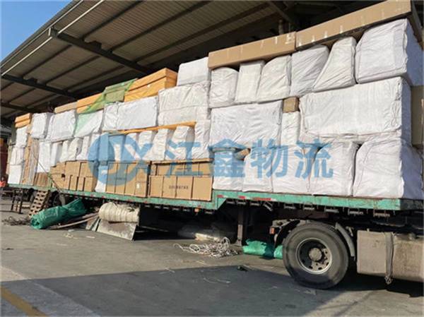 成都到阿拉爾物流專線-成都到阿拉爾物流公司-成都到阿拉爾貨運部