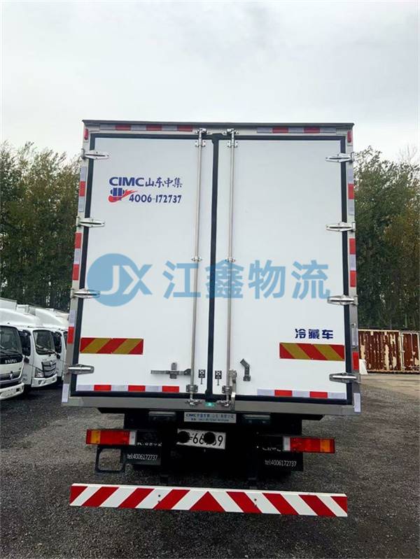 成都到河北深澤縣貨運(yùn)公司-成都到河北深澤縣貨運(yùn)專(zhuān)線（省市縣上門(mén)取貨）