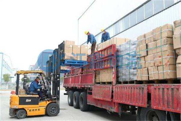 成都到河南南樂縣貨運公司-成都到河南南樂縣貨運專線（省市縣上門取貨）